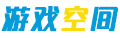 聚焦媒體